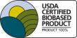 USDA Certifies First Black Pigment for Cosmetics as 100% Biobased