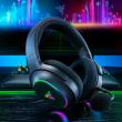 Gaming Headset Market Is Booming So Rapidly | Razer, Bose, JBL