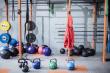 Fitness Equipment Market Is Booming So Rapidly | Peloton, Nautilus, Schwinn