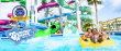 Summer Waves Water Park Becomes a Certified Autism Center™, Enhancing Accessibility for Every Guest