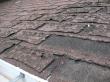 ASAP Roofing & Exteriors Launches 'Roof Rescue Program' to Support Utah Families After Devastating Spring Storms