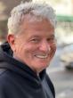 Thomas G. Waites' LUCKY GUY: A Warrior's Journey gets run in NYC this June