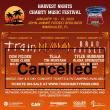 The Charity Pros Request Seminole Tribe of Florida To Waive Immunity Due To Festival Cancellation