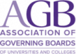 AGB Joins National Effort to Highlight 'Why College Matters'