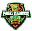 PARKS MADNESS 2025 Celebrates America's Treasured Spaces with Parks Channel and EarthX
