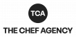 The Chef Agency Goes Global with Launch of International Luxury Hotel Division