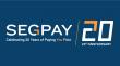Kristi Greer Promoted to Vice President of Sales at Segpay