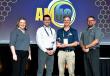 Additive Manufacturing Users Group Names Technical Competition Winners