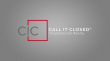 Defying Market Trends: Call It Closed International Realty Achieves Record Growth in Q1 2025