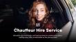 Kiwitaxi Introduces On-Demand Chauffeur Service for Business and Leisure Travel