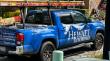 Hewatt Roofing Now With Referral Program for Roof Replacement & Gutter Services
