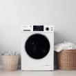 Equator Releases EZ 4800 Combo Washer Dryer, Designed for RV Use and Compact Spaces