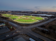 HiCast Sports Network Expands in Nebraska with Installation at Sandhills Global Youth Complex