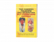 Self-Help Book by R. W. Larson Jr. Highlights Perseverance in Sports and Life