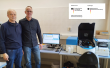 New research project investigates protein processing from insects for sustainable food production