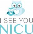 Florence Family Cleaning and I See You NICU Launch 'Cleaning in Action' Program to Support NICU Recovery