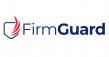 FirmGuard Introduces SecureReimage: Remotely Restore Endpoints to Their Golden Image
