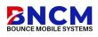 BNCM: DELEX Pharma Secures $4.30 Million Contract for Newly Opened Medical Center