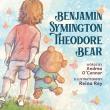 New Children’s Book by Accomplished Author Andrea O’Connor Brings Imagination to Life