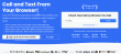 DialAnyone: The New Leading Alternative to Skype for Privacy-Conscious, Cost-Savvy Global Communicators