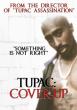 The Acclaimed Tupac Cover Up Documentary Hits the Latin America Market with Tubi
