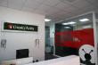 GeekyAnts Expands to the U.S., Opening San Francisco Office to Deepen Client Collaboration