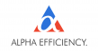 Alpha Efficiency Launches 'Local Gravity' Blueprint to Empower Local Businesses in Digital Marketplace