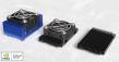 ATS Launches High-Performance Heat Sinks for NVIDIA Jetson Orin™ NX Modules Operating in Super Mode