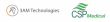 3AM Technologies Expands Access to SimServeRx® with CSP Medical Partnership
