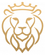 The Lucky Group Awarded Gold Stevie® Award for 'Founding Team of the Year'