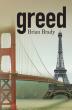 Former Bay Area Police Chief Pens New Crime Novel
