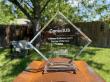 ConectUS Wins Business Agent Partner of the Year