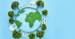 Compass Furnished Apartments Releases 2024 Compassion Report