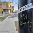 Conway Chicago Ignite a Bold New Era with Debut Single 'Still Dreaming'