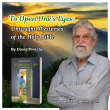 David Pinkston’s 'To Open One’s Eyes' Challenges Modern Christian Doctrine