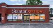 Stanton Optical Expands to Open First Store in Florence, SC