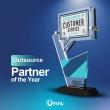 Omni Interactions Wins 2025 Excellence in Customer Service Award for Outsource Partner of the Year
