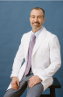 Longevity Health Clinic Founder Dr. Jason Itri to Share Expertise at Leading Industry Events