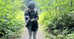 Limited series podcast Give Me A Wildfire speaks to existential dread amid ecological threat