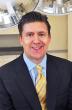 Philadelphia Plastic Surgeon on Facial Fat Transfer