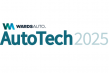 AutoTech Awards 2025 Shortlist Revealed: Celebrating Innovation and Leadership in Automotive Technology