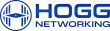 Hogg Networking Relaunches and Rebrands with Renewed Emphasis on Providing IPv6 Training and Consulting Services