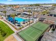Tower 16 and Raith Capital Acquire 166-Unit Build-to-Rent Multifamily Community in Phoenix for $48 Million