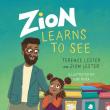 First Zion’s Closet to Help Students and Families in Need