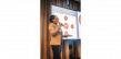 Karen Colbert Introduces Groundbreaking Student Engagement Model at RUME 2025