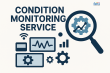Condition Monitoring Service Market to Reach USD 11.69 Billion by 2035 Fueled by Industry 4.0 & Predictive Maintenance