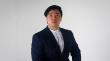NYU Graduate Launches AI Interview Platform After Applying to 1,800 Jobs Without Success