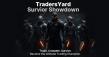TradersYard launches free trading tournaments to help aspiring traders experience financial markets without risk