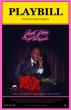 CurlyChic Haircare Partners with Jozzy to Celebrate Theatrical Debut in 'StagePlay 2 Get Her Back' & New Record 'Scroll'