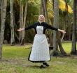 Plays of Wilton (POW!)  and the City of Wilton Manors to Present A Month-Long Run of The Sound of Music